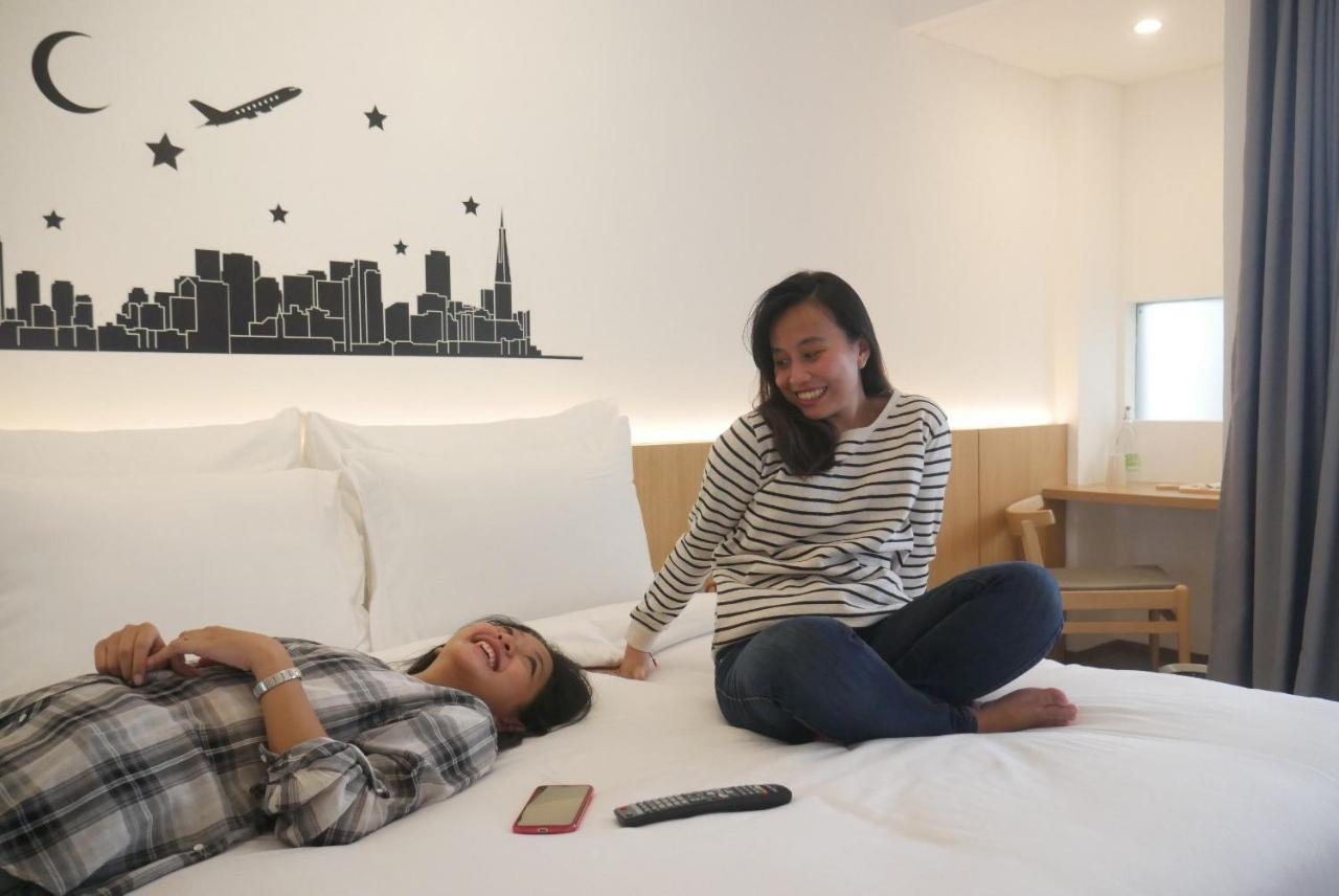 Ra Kemang